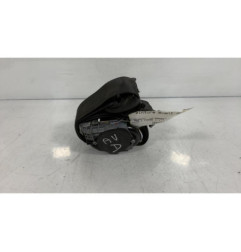 Pretensionneur de ceinture avant droit PEUGEOT 308 1 Photo n°1