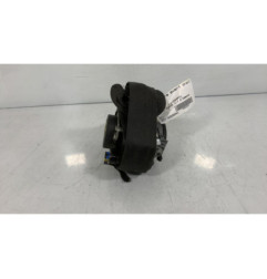 Pretensionneur de ceinture avant droit PEUGEOT 308 1