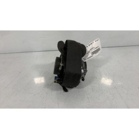 Pretensionneur de ceinture avant droit PEUGEOT 308 1