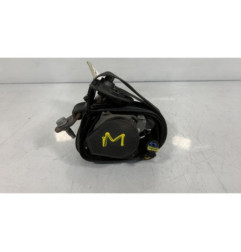 Pretensionneur de ceinture avant droit PEUGEOT 308 1
