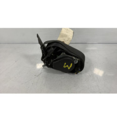 Pretensionneur de ceinture avant gauche PEUGEOT 308 1