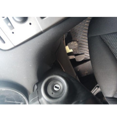 Demarreur PEUGEOT 308 1
