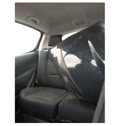Demarreur PEUGEOT 308 1
