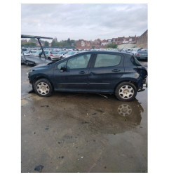 Demarreur PEUGEOT 308 1