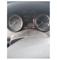 Demarreur PEUGEOT 308 1
