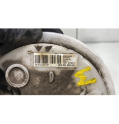 Pompe à carburant PEUGEOT 308 1
