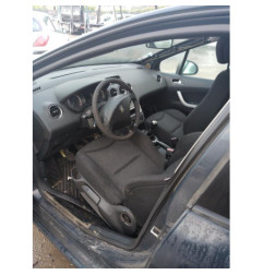 Pompe à carburant PEUGEOT 308 1
