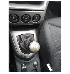Pompe à carburant PEUGEOT 308 1