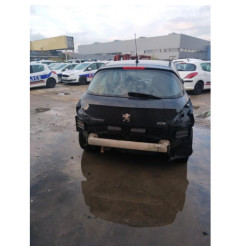 Pompe à carburant PEUGEOT 308 1