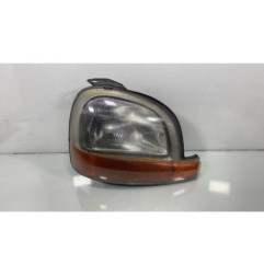 Optique avant principal droit (feux)(phare) RENAULT KANGOO 1 Photo n°1