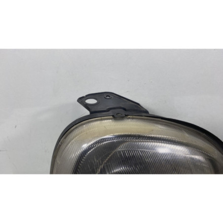 Optique avant principal droit (feux)(phare) RENAULT KANGOO 1