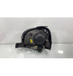 Optique avant principal droit (feux)(phare) RENAULT KANGOO 1