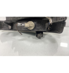 Optique avant principal droit (feux)(phare) RENAULT KANGOO 1
