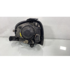 Optique avant principal droit (feux)(phare) RENAULT KANGOO 1