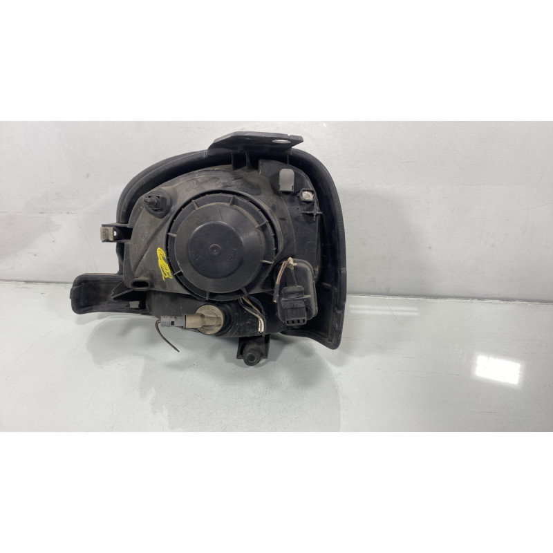 Optique avant principal droit (feux)(phare) RENAULT KANGOO 1 Photo n°7
