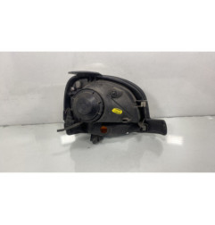 Optique avant principal gauche (feux)(phare) RENAULT KANGOO 1