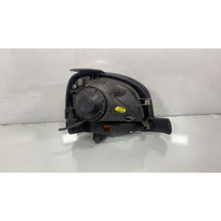 Optique avant principal gauche (feux)(phare) RENAULT KANGOO 1