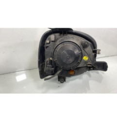 Optique avant principal gauche (feux)(phare) RENAULT KANGOO 1