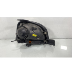 Optique avant principal gauche (feux)(phare) RENAULT KANGOO 1