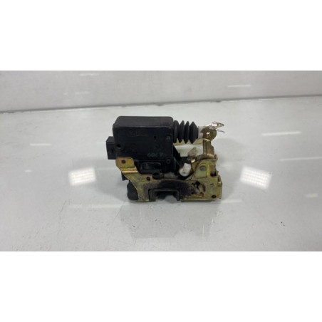 Serrure avant droit RENAULT KANGOO 1
