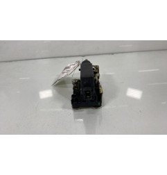 Serrure avant droit RENAULT KANGOO 1
