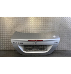 Malle/Hayon arriere MERCEDES CLASSE CLK 209