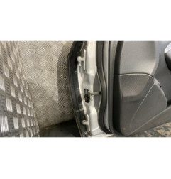 Porte avant droit MERCEDES CLASSE CLK 209