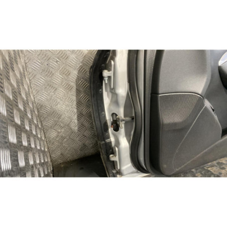 Porte avant droit MERCEDES CLASSE CLK 209