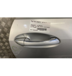 Porte avant droit MERCEDES CLASSE CLK 209