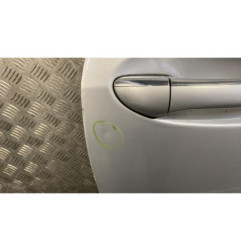 Porte avant droit MERCEDES CLASSE CLK 209