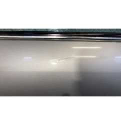 Porte avant droit MERCEDES CLASSE CLK 209