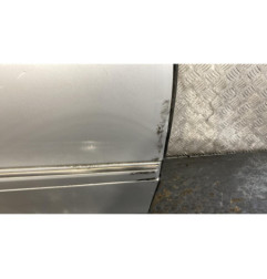 Porte avant droit MERCEDES CLASSE CLK 209
