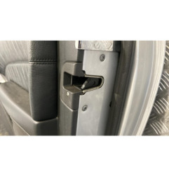 Porte avant droit MERCEDES CLASSE CLK 209