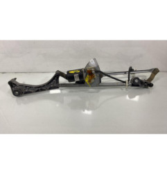 Moteur essuie glace avant MERCEDES CLASSE CLK 209