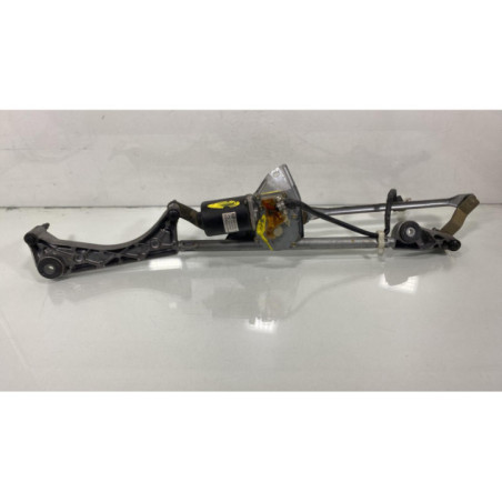 Moteur essuie glace avant MERCEDES CLASSE CLK 209
