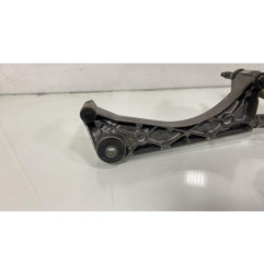 Moteur essuie glace avant MERCEDES CLASSE CLK 209