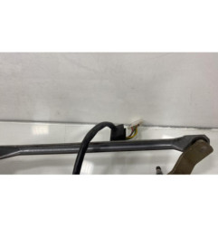 Moteur essuie glace avant MERCEDES CLASSE CLK 209