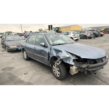 Jante PEUGEOT 406
