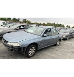 Jante PEUGEOT 406
