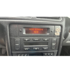 Jante PEUGEOT 406