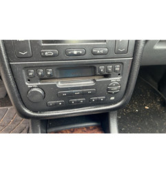 Jante PEUGEOT 406