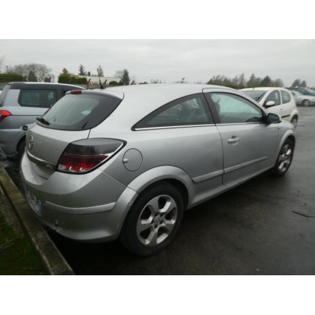 Jante OPEL ASTRA H