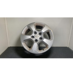 Jante OPEL ASTRA H Photo n°1