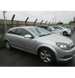 Jante OPEL ASTRA H