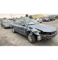 Jante PEUGEOT 406