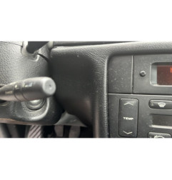 Jante PEUGEOT 406