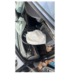 Jante PEUGEOT 406