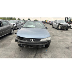 Jante PEUGEOT 406