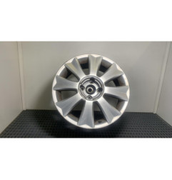 Jante OPEL ASTRA H Photo n°1
