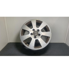 Jante AUDI A3 2 Photo n°1